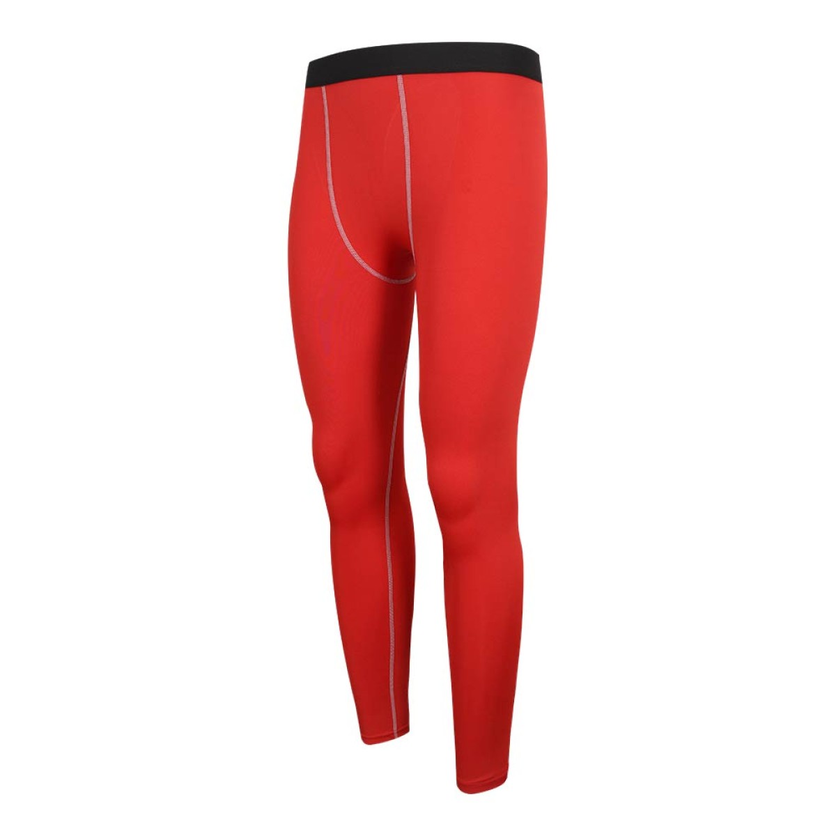 unisex-performance-compression-inner-kip15168