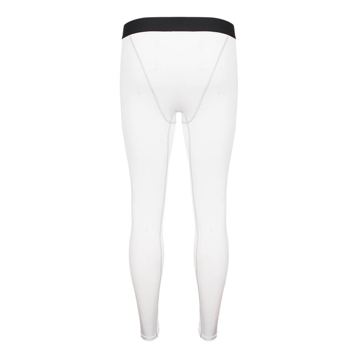 unisex-performance-compression-inner-kip15168