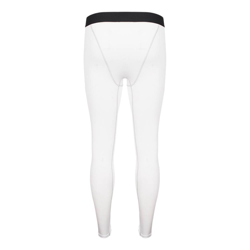 unisex-performance-compression-inner-kip15168