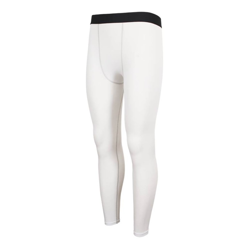unisex-performance-compression-inner-kip15168