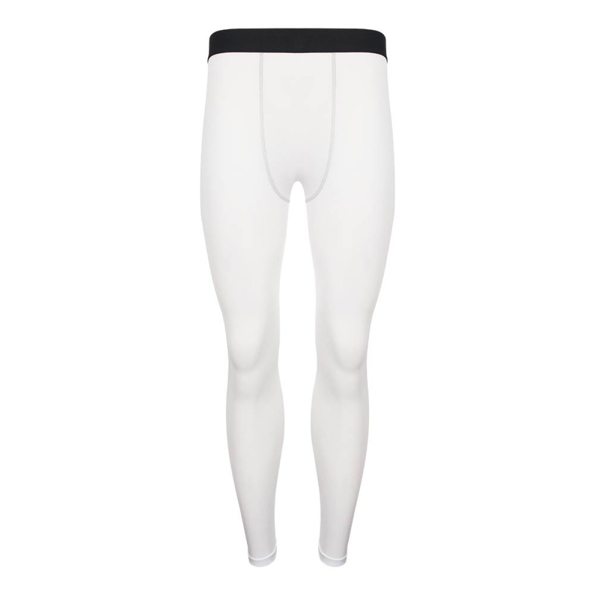 unisex-performance-compression-inner-kip15168