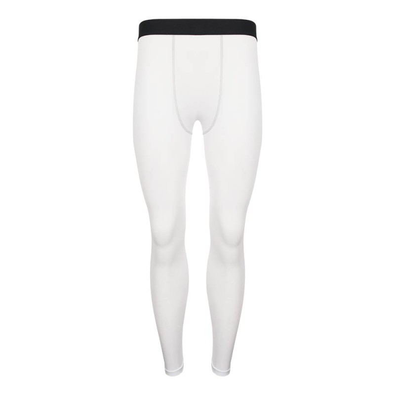 Unisex Performance Compression Inner | Sports Wear