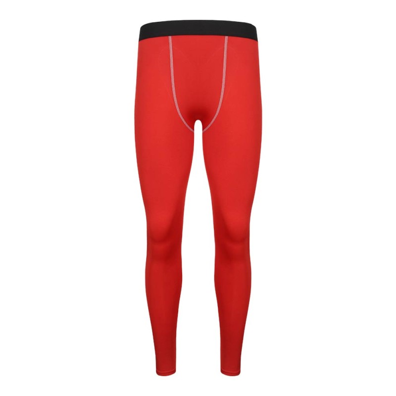 Unisex Performance Compression inner (KIP15168) 0