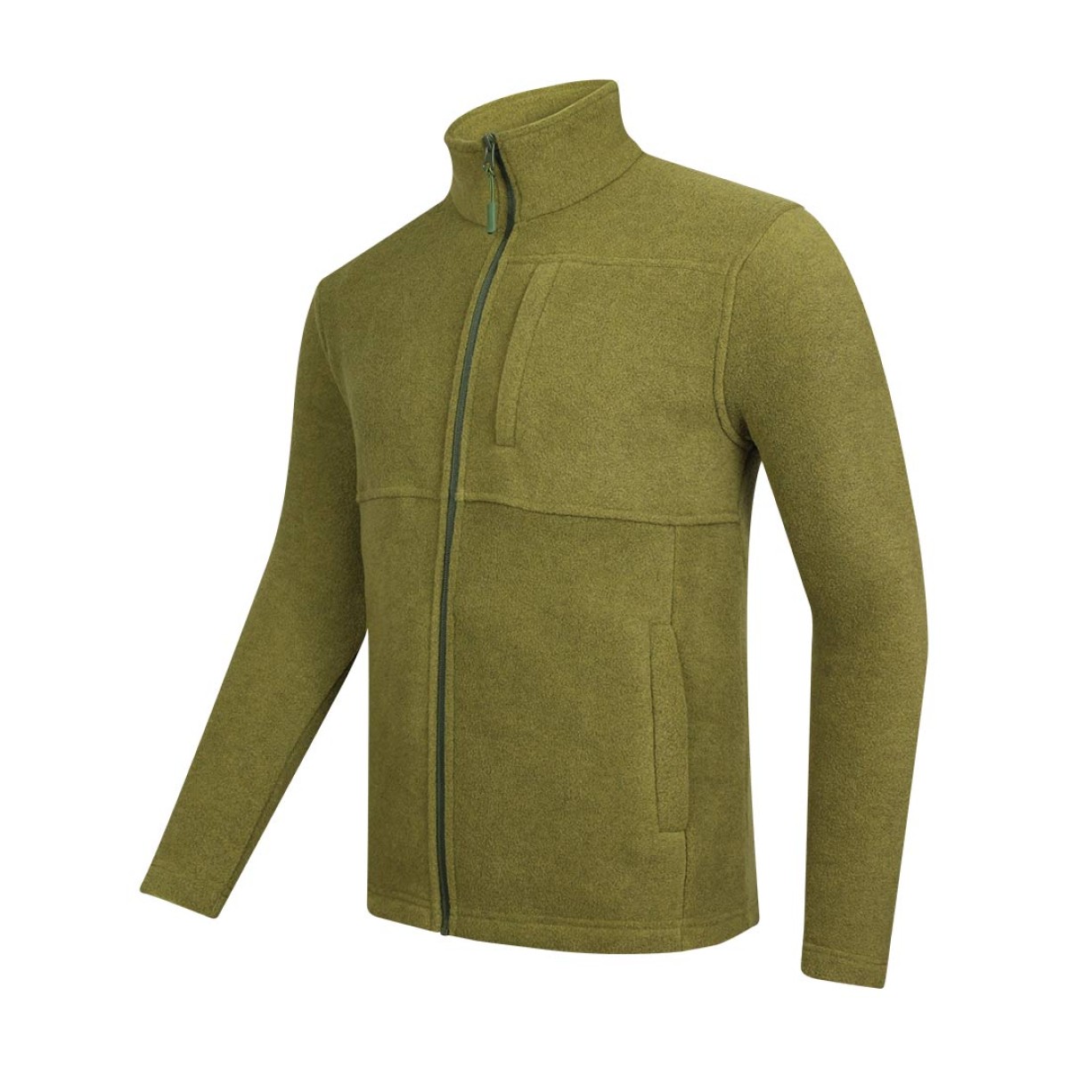 unisex-polar-chest-pocket-jacket-kujcp2307