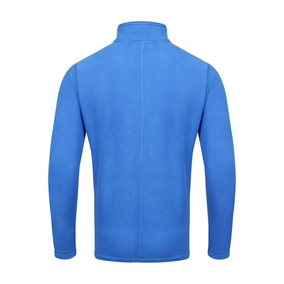unisex-polar-fleece-jacket-kupfj32301