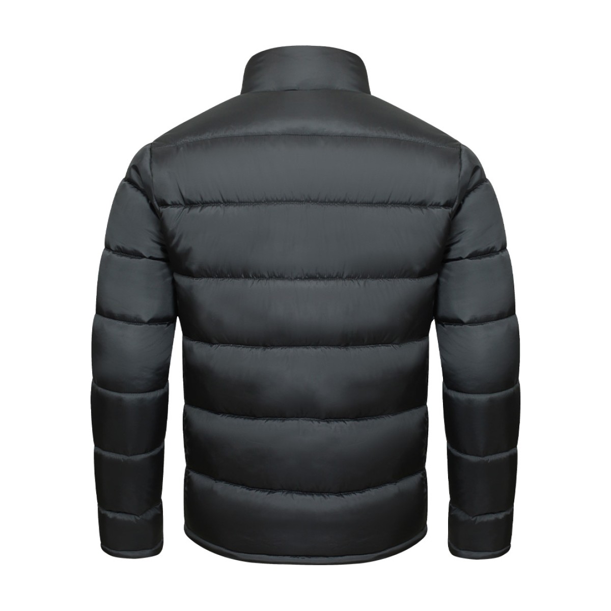 unisex-polyfiber-extreme-jacket-kupej45449-winter-wear