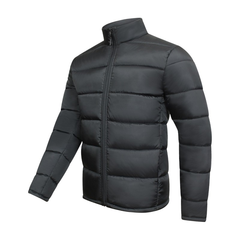unisex-polyfiber-extreme-jacket-kupej45449-winter-wear