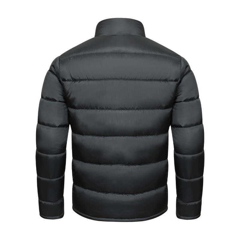 unisex-polyfiber-extreme-jacket-kupej45449-winter-wear
