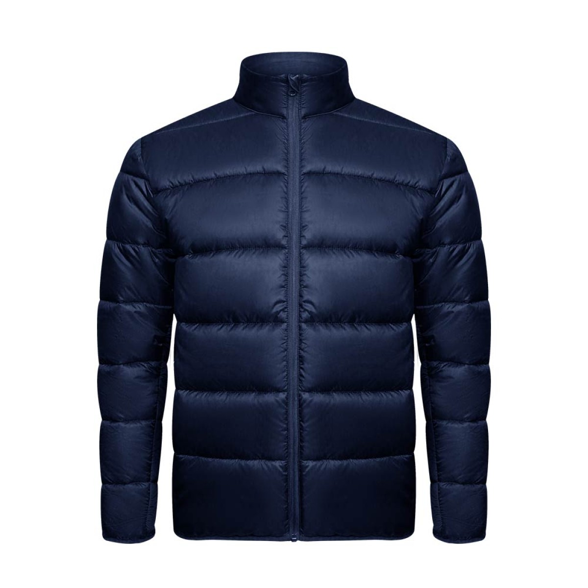 unisex-polyfiber-extreme-jacket-kupej45449-winter-wear