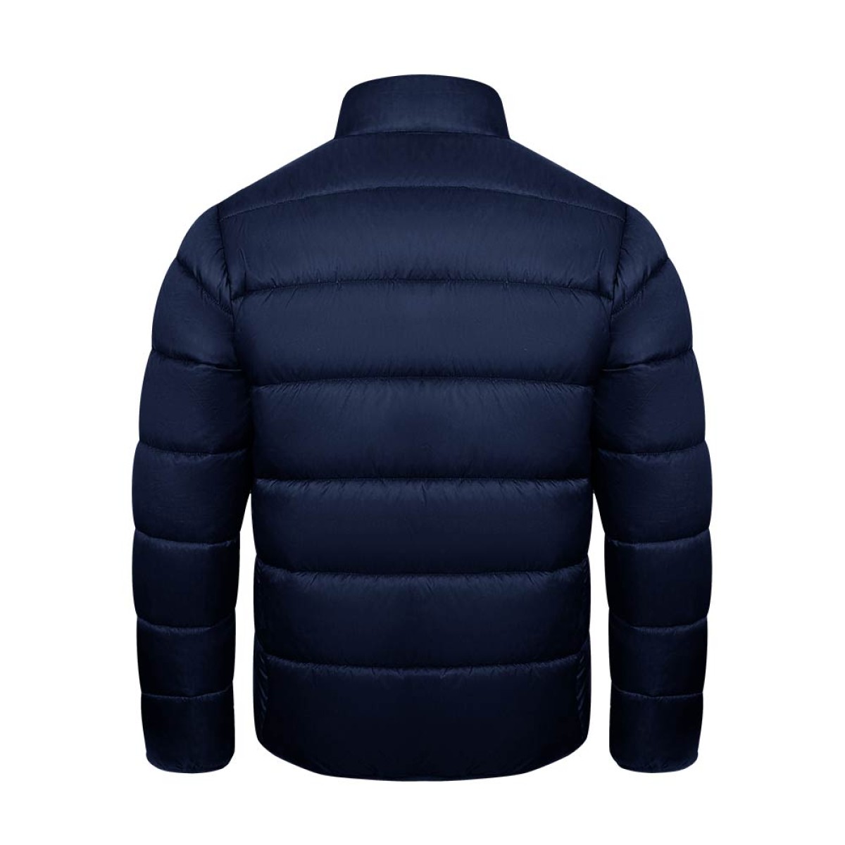 Unisex Polyfiber Extreme Jacket (KUPEJ45449) | Winter Wear 1