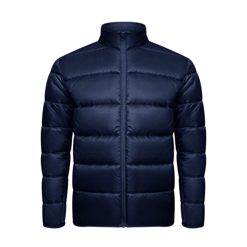 Unisex Polyfiber Extreme Jacket (KUPEJ45449) | Winter Wear 0