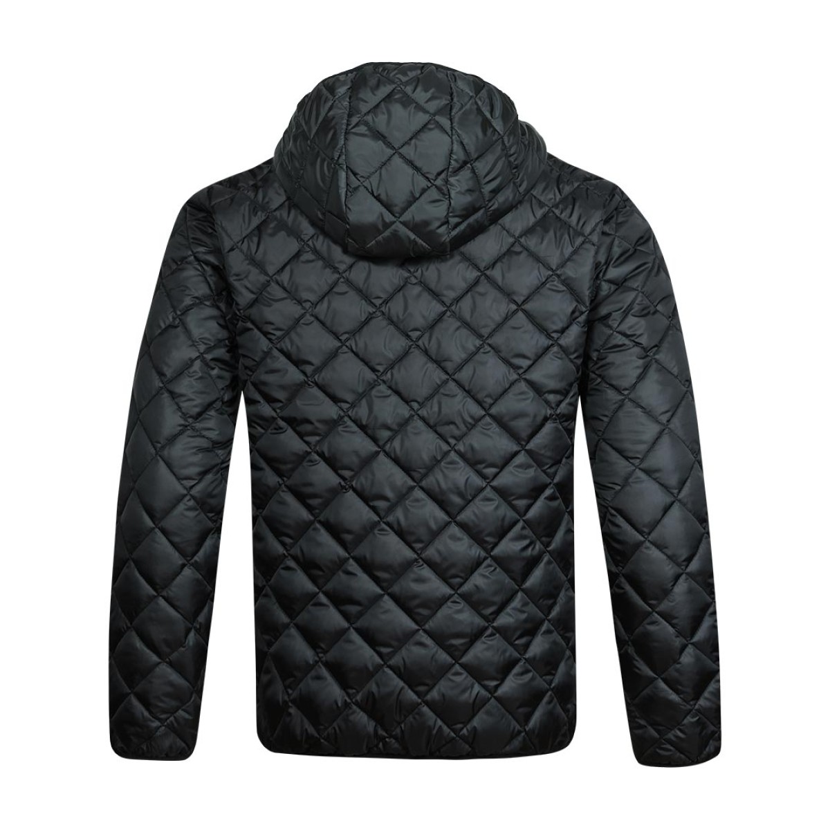 unisex-polyfiber-hoodie-jacket-kuphj55540-winter-wear