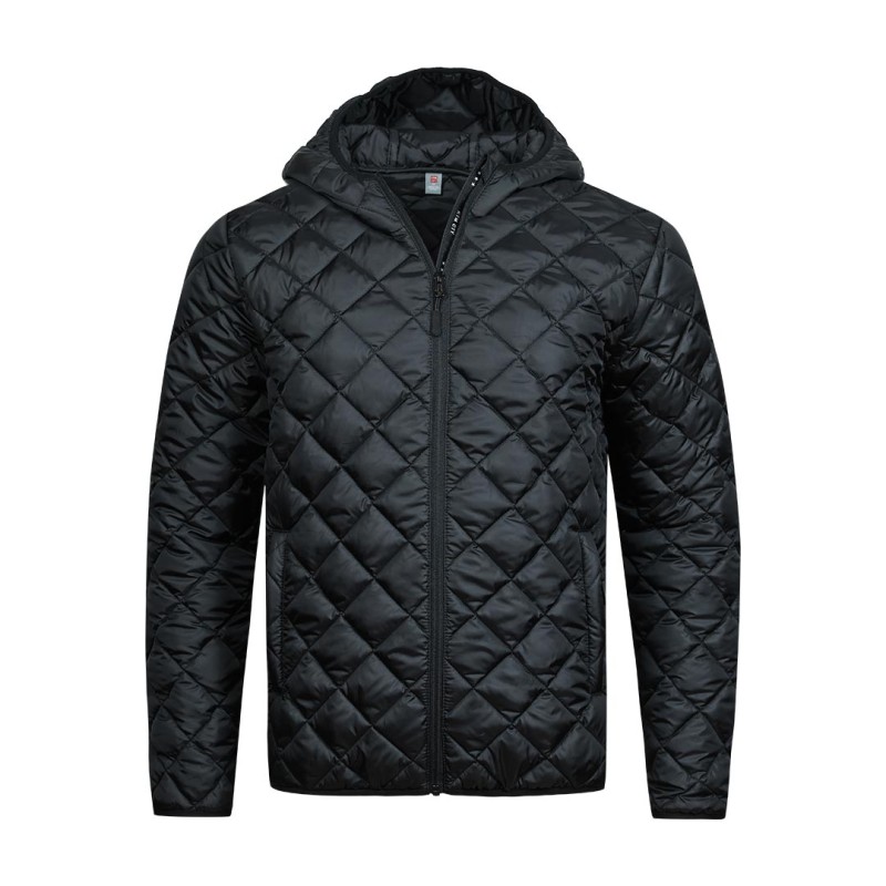 unisex-polyfiber-hoodie-jacket-kuphj55540-winter-wear