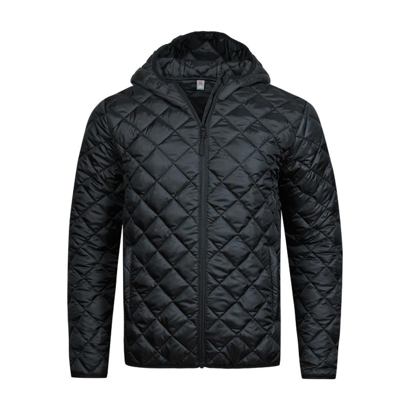 unisex-polyfiber-hoodie-jacket-kuphj55540-winter-wear