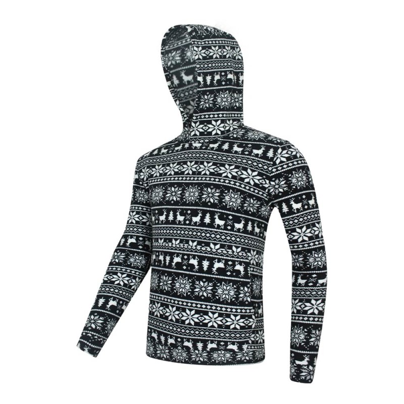 unisex-printed-hoodie-kuph22201