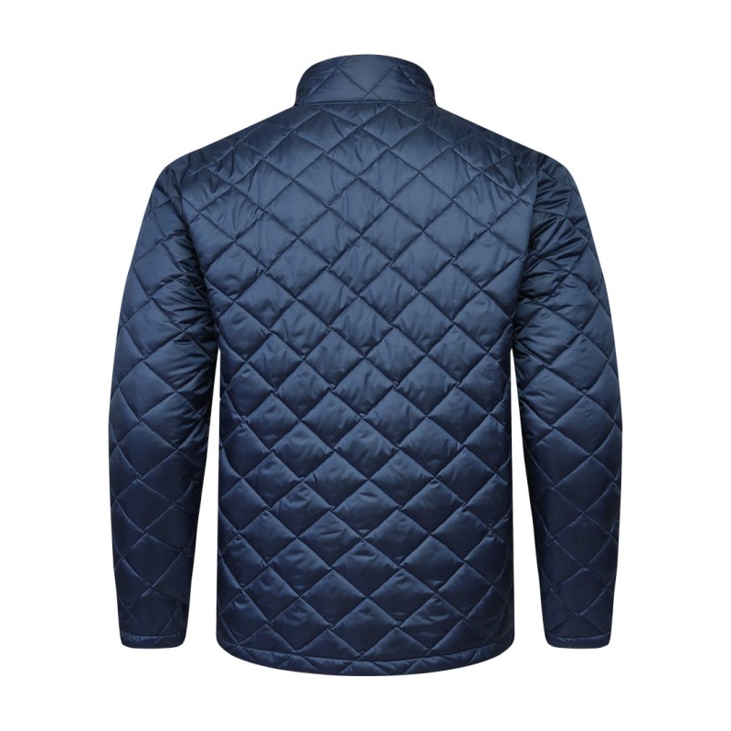 unisex-quilted-polyfiber-collar-jacket-kqpcj55547-winter-wear