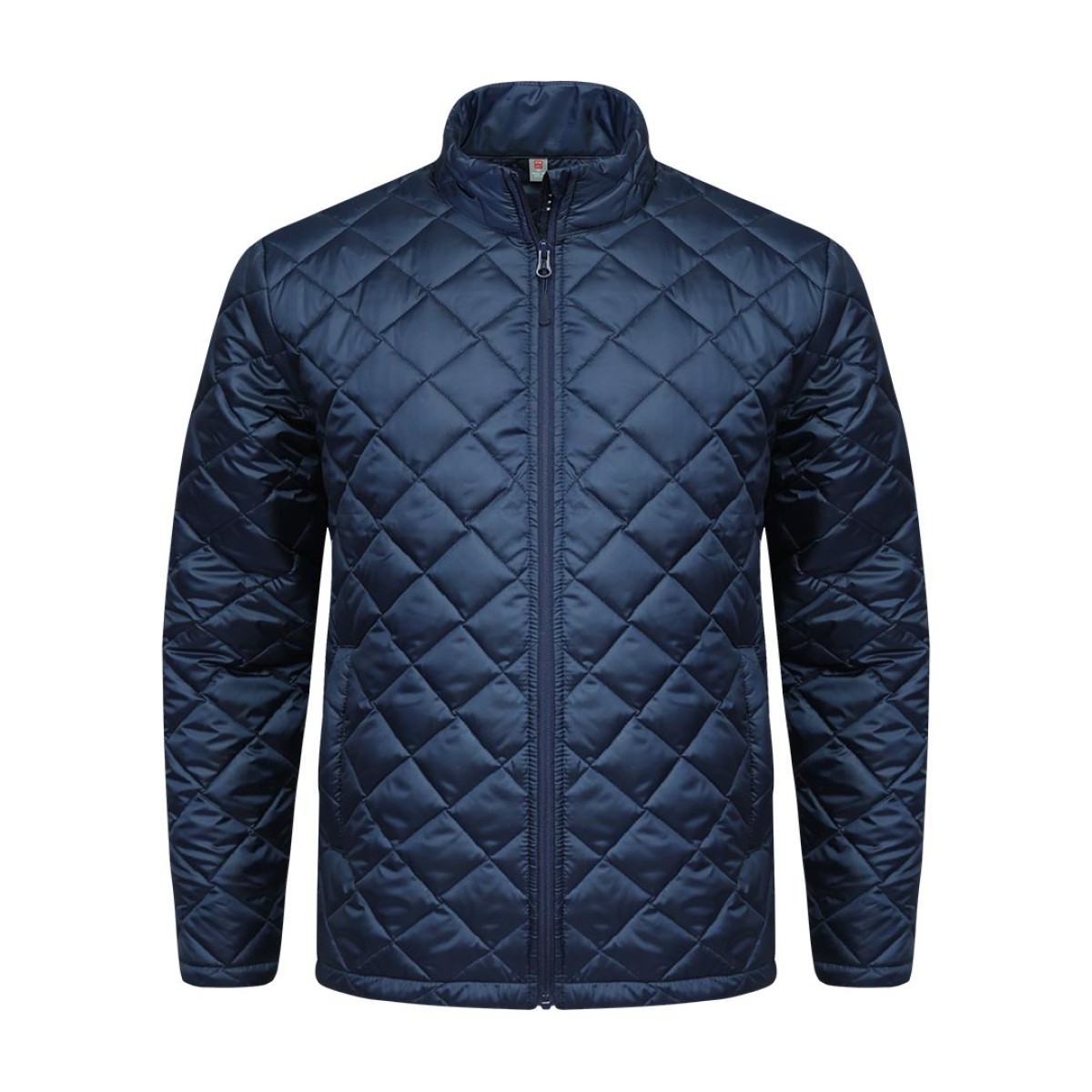 unisex-quilted-polyfiber-collar-jacket-kqpcj55547-winter-wear
