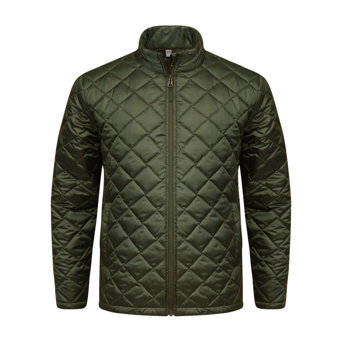 unisex-quilted-polyfiber-collar-jacket-kqpcj55547-winter-wear