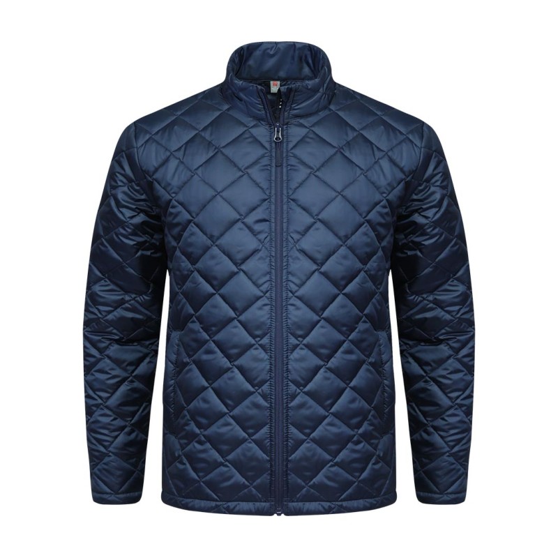 unisex-quilted-polyfiber-collar-jacket-kqpcj55547-winter-wear