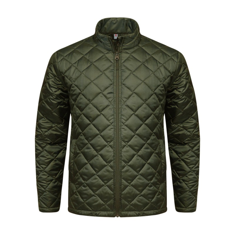 unisex-quilted-polyfiber-collar-jacket-kqpcj55547-winter-wear