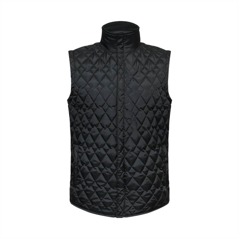 men-knitted-full-sleeve-vest-kkfsv15149-8a