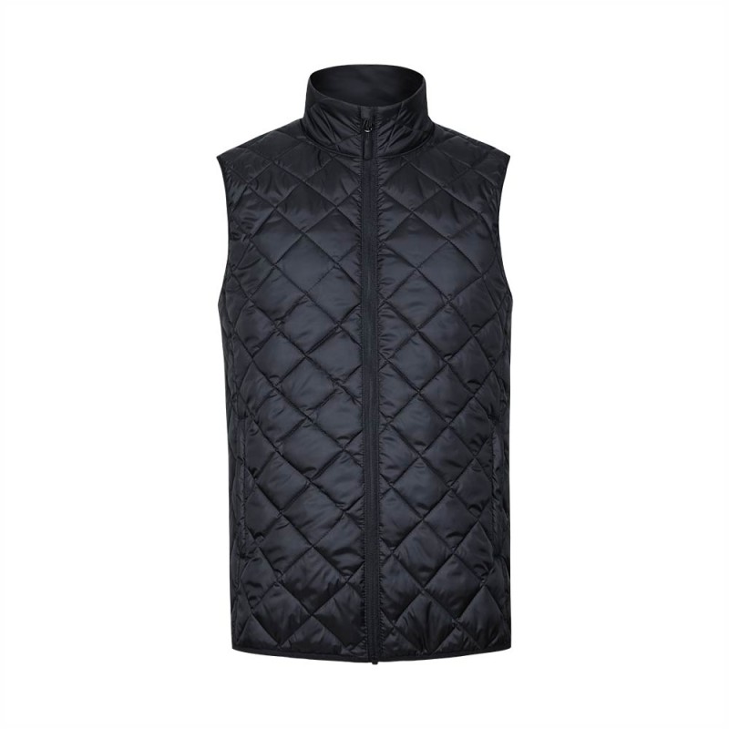 men-fleece-jacket-kfj15127-5a