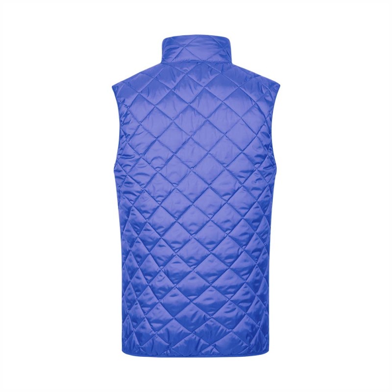 unisex-quilted-polyfiber-half-jacket-kuphj45447-winter-wear