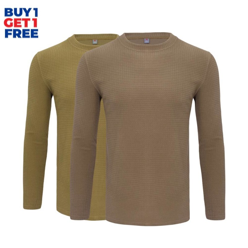 men-knitted-full-sleeve-vest-kkfsv15149-10a