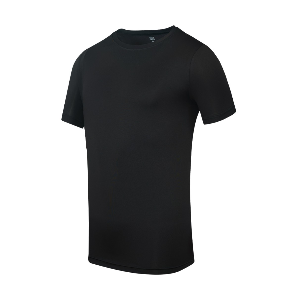 unisex-round-neck-t-shirt-kurpt45411-summer-wear-tshirt
