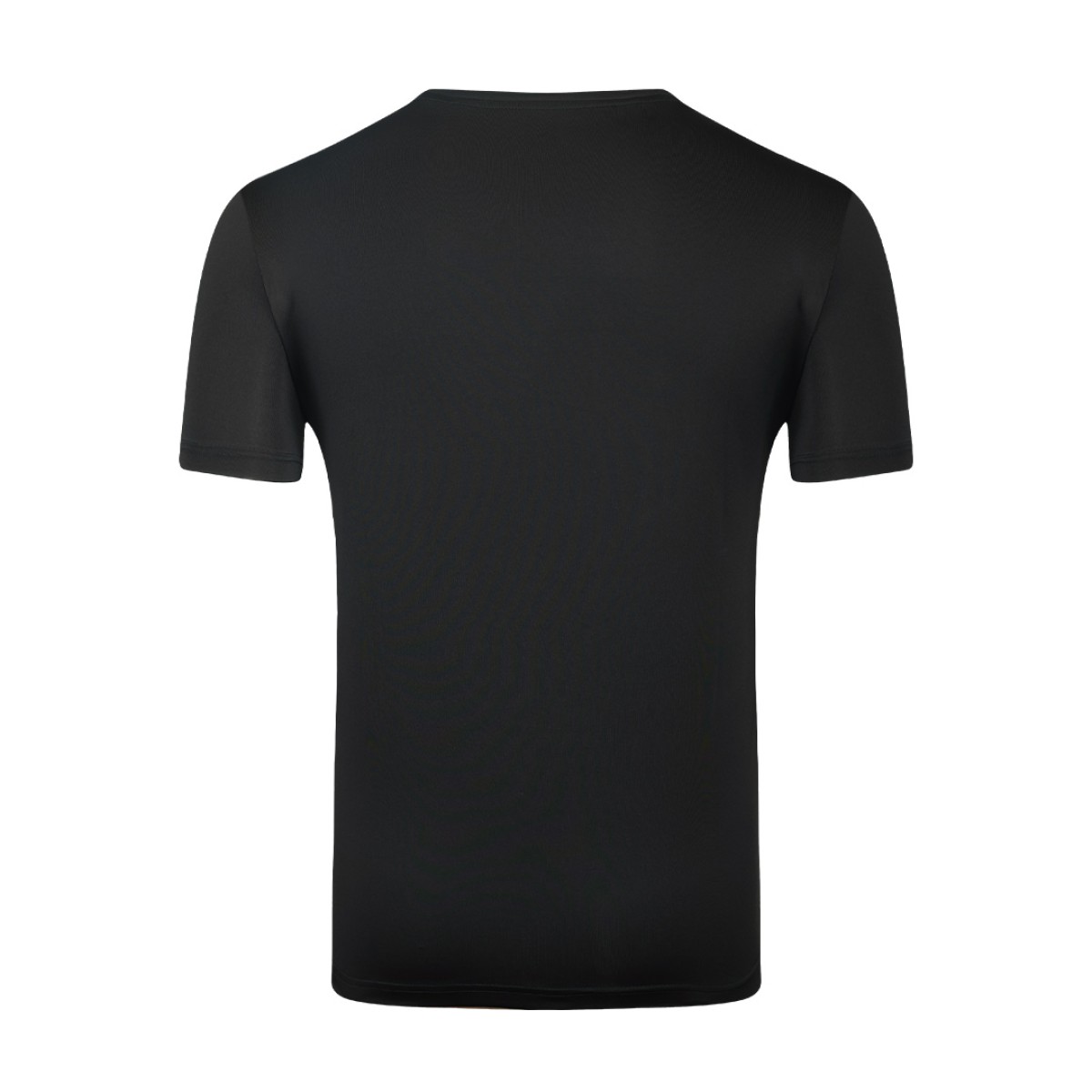 unisex-round-neck-t-shirt-kurpt45411-summer-wear-tshirt