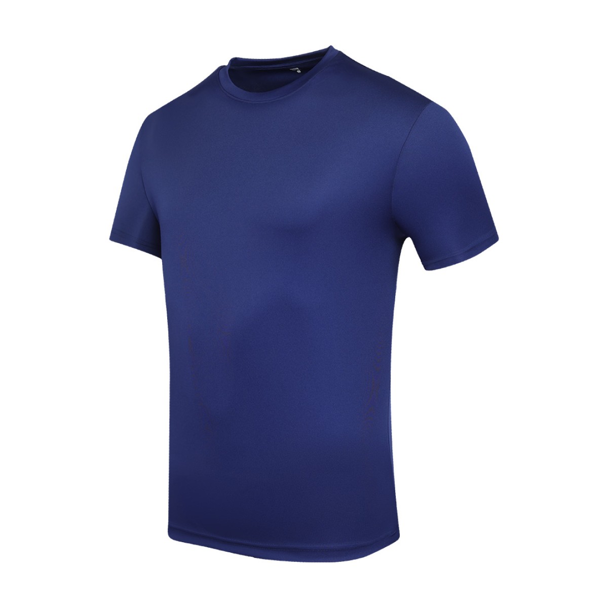 unisex-round-neck-t-shirt-kurpt45411-summer-wear-tshirt