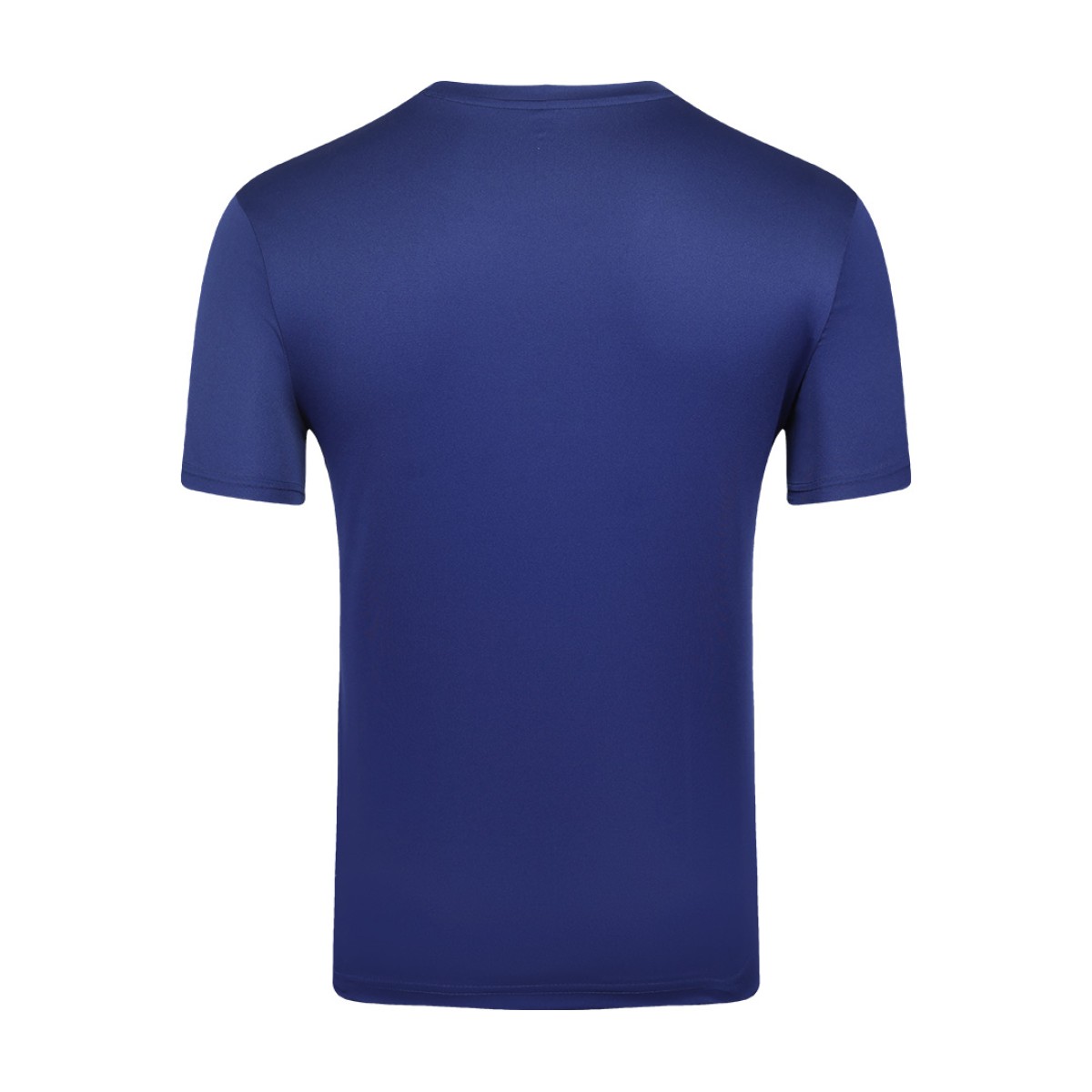 unisex-round-neck-t-shirt-kurpt45411-summer-wear-tshirt