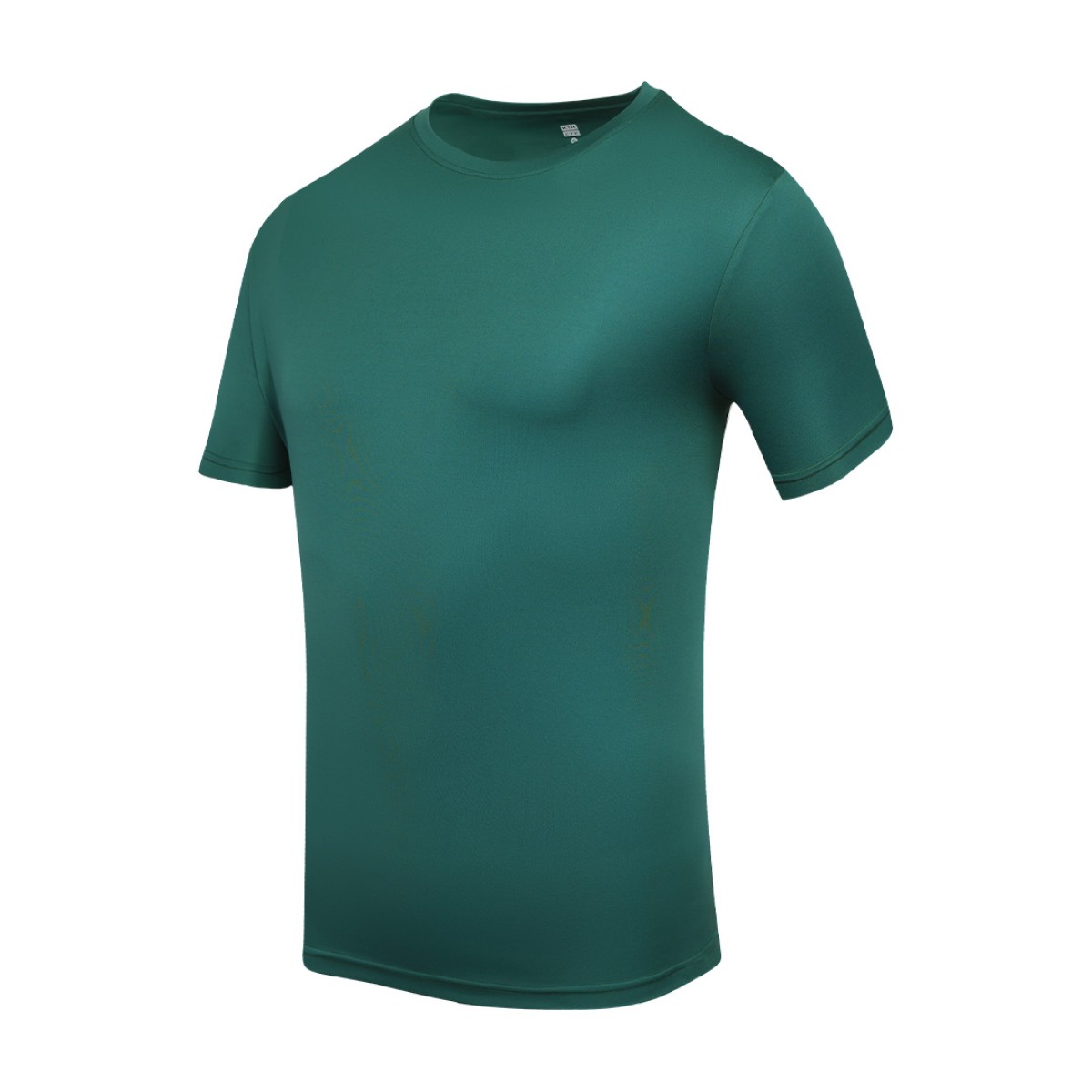 unisex-round-neck-t-shirt-kurpt45411-summer-wear-tshirt
