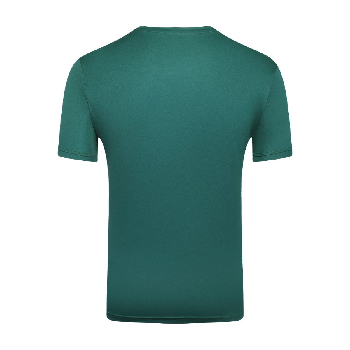 unisex-round-neck-t-shirt-kurpt45411-summer-wear-tshirt