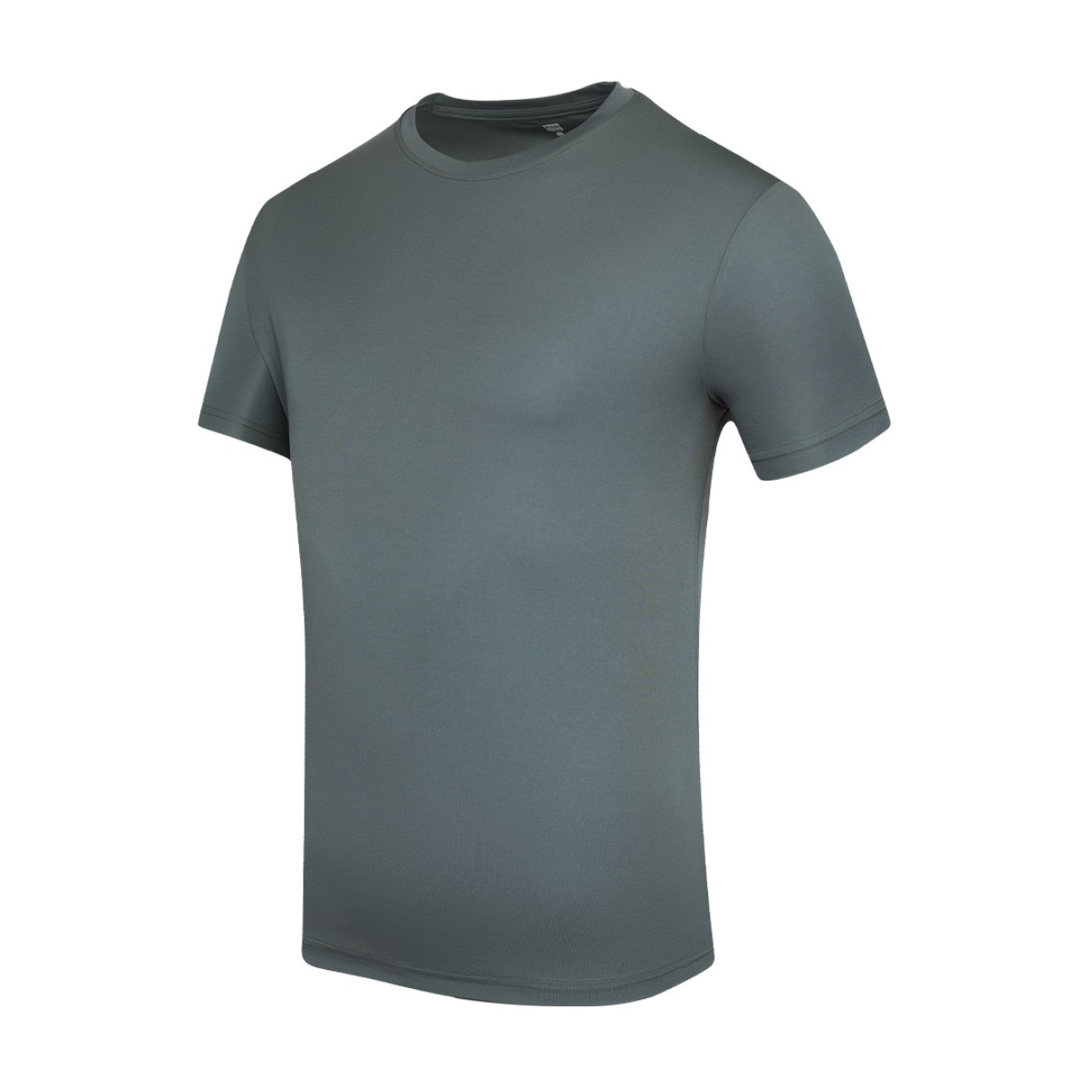 unisex-round-neck-t-shirt-kurpt45411-summer-wear-tshirt