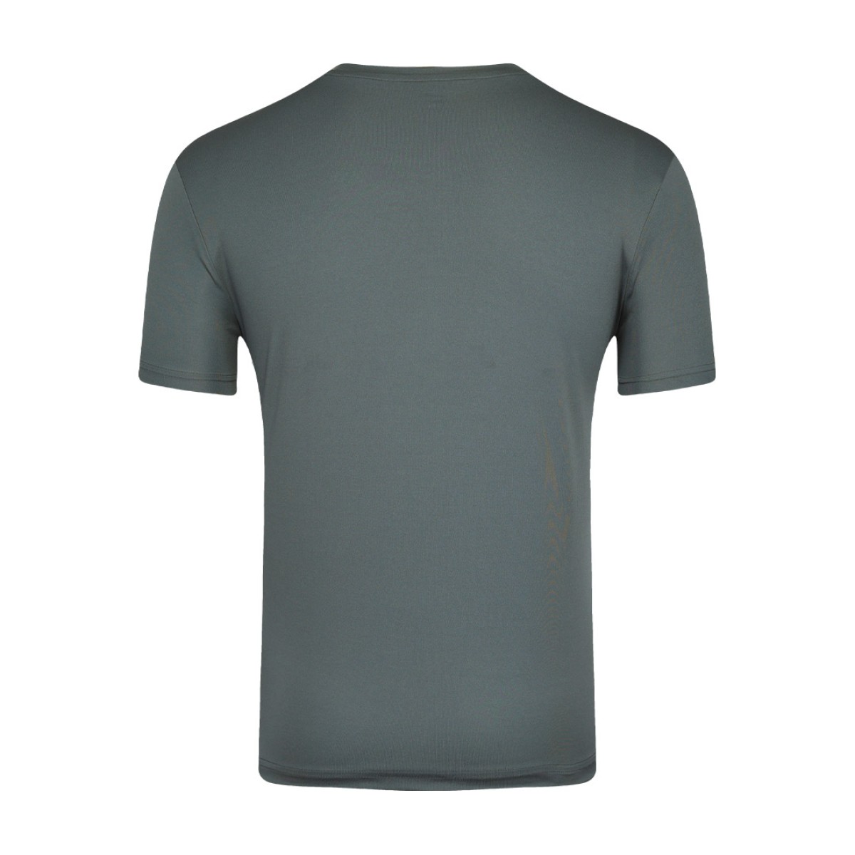 unisex-round-neck-t-shirt-kurpt45411-summer-wear-tshirt