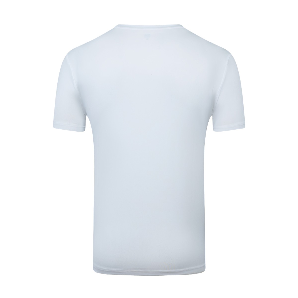 unisex-round-neck-t-shirt-kurpt45411-summer-wear-tshirt