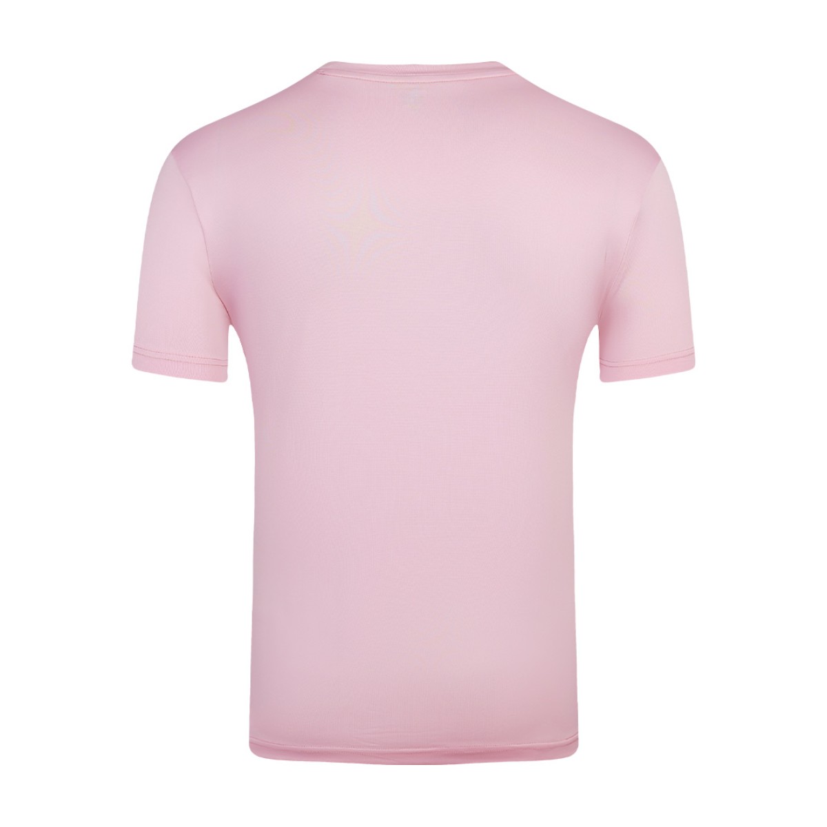 unisex-round-neck-t-shirt-kurpt45411-summer-wear-tshirt