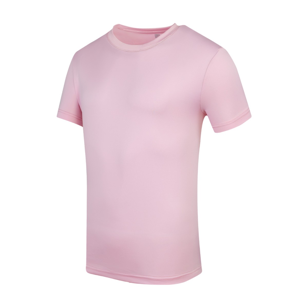 unisex-round-neck-t-shirt-kurpt45411-summer-wear-tshirt