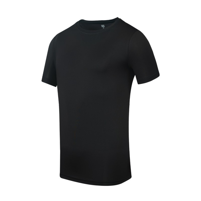unisex-round-neck-t-shirt-kurpt45411-summer-wear-tshirt