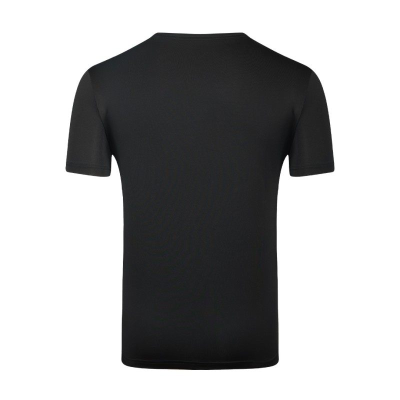 unisex-round-neck-t-shirt-kurpt45411-summer-wear-tshirt