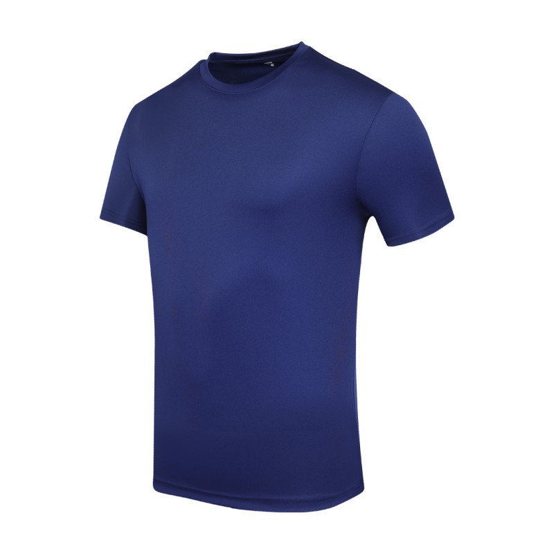 unisex-round-neck-t-shirt-kurpt45411-summer-wear-tshirt