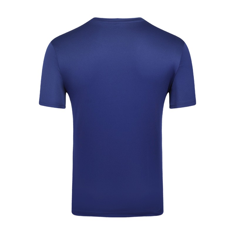 unisex-round-neck-t-shirt-kurpt45411-summer-wear-tshirt