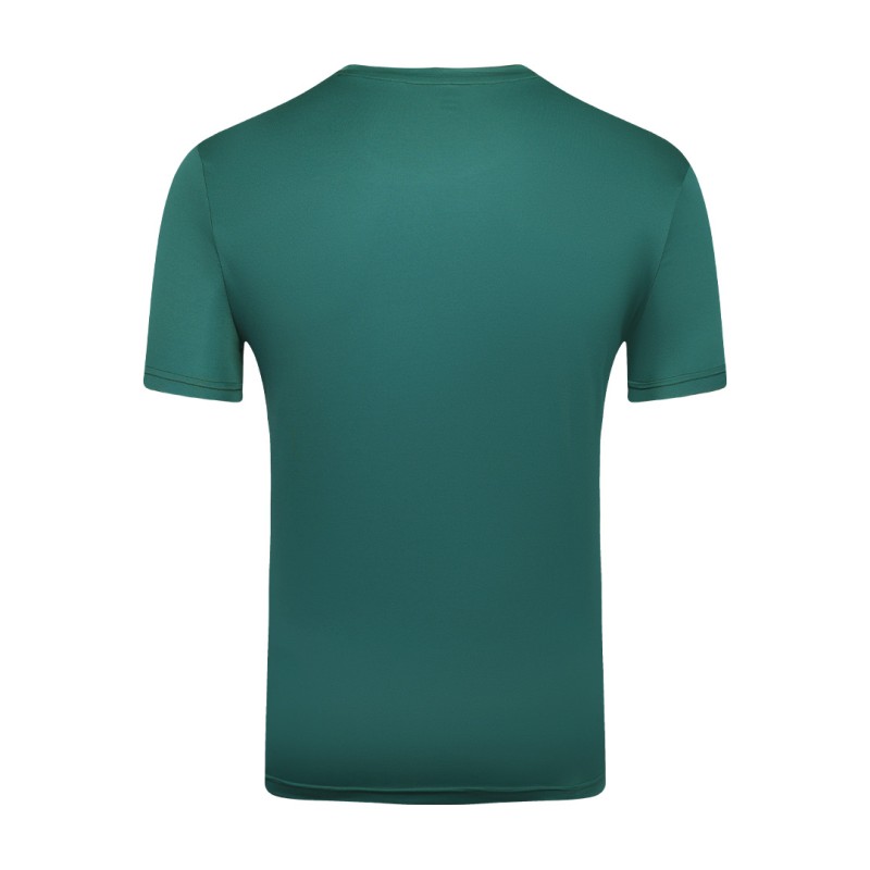 unisex-round-neck-t-shirt-kurpt45411-summer-wear-tshirt