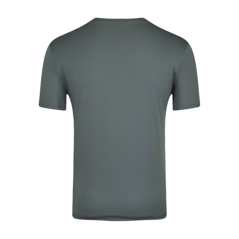 unisex-round-neck-t-shirt-kurpt45411-summer-wear-tshirt