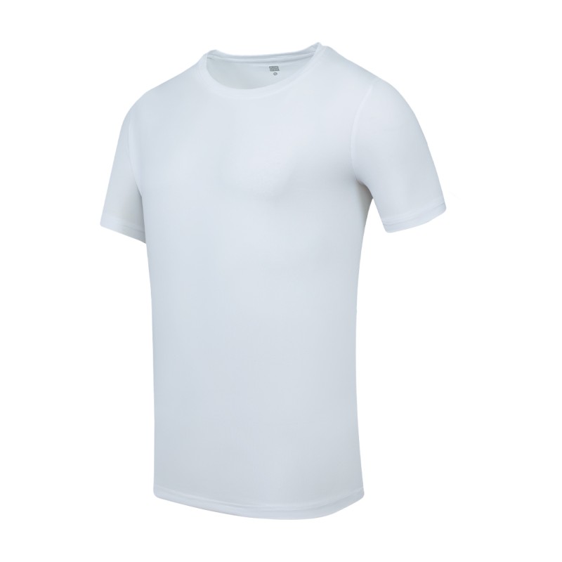 unisex-round-neck-t-shirt-kurpt45411-summer-wear-tshirt
