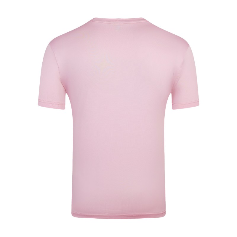 unisex-round-neck-t-shirt-kurpt45411-summer-wear-tshirt