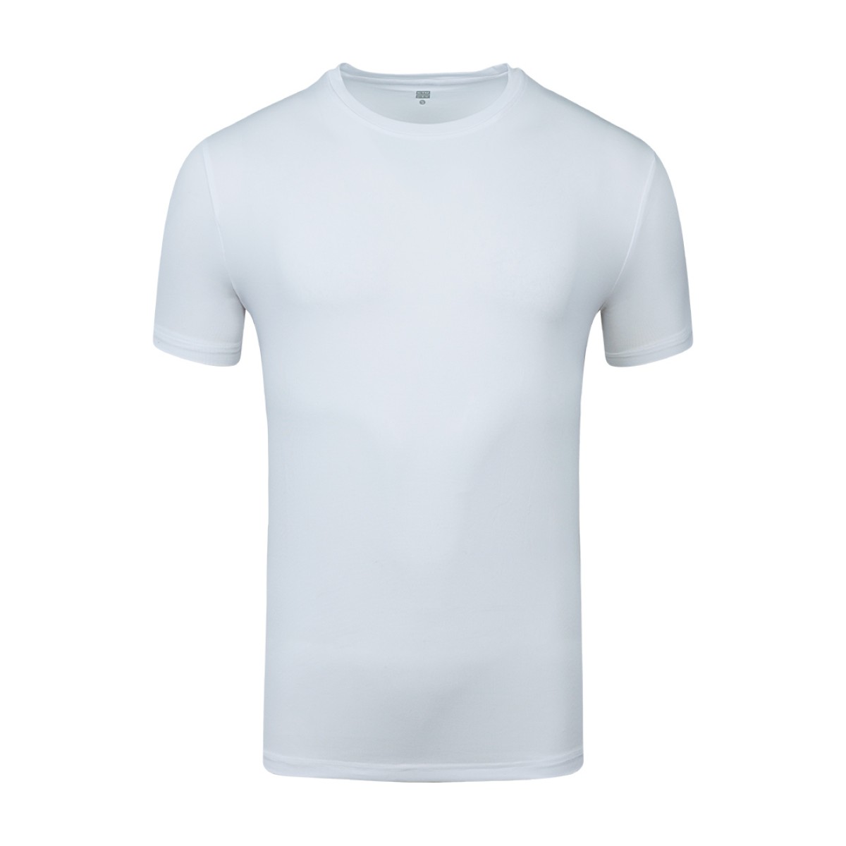 unisex-round-neck-t-shirt-kurpt45411-summer-wear-tshirt