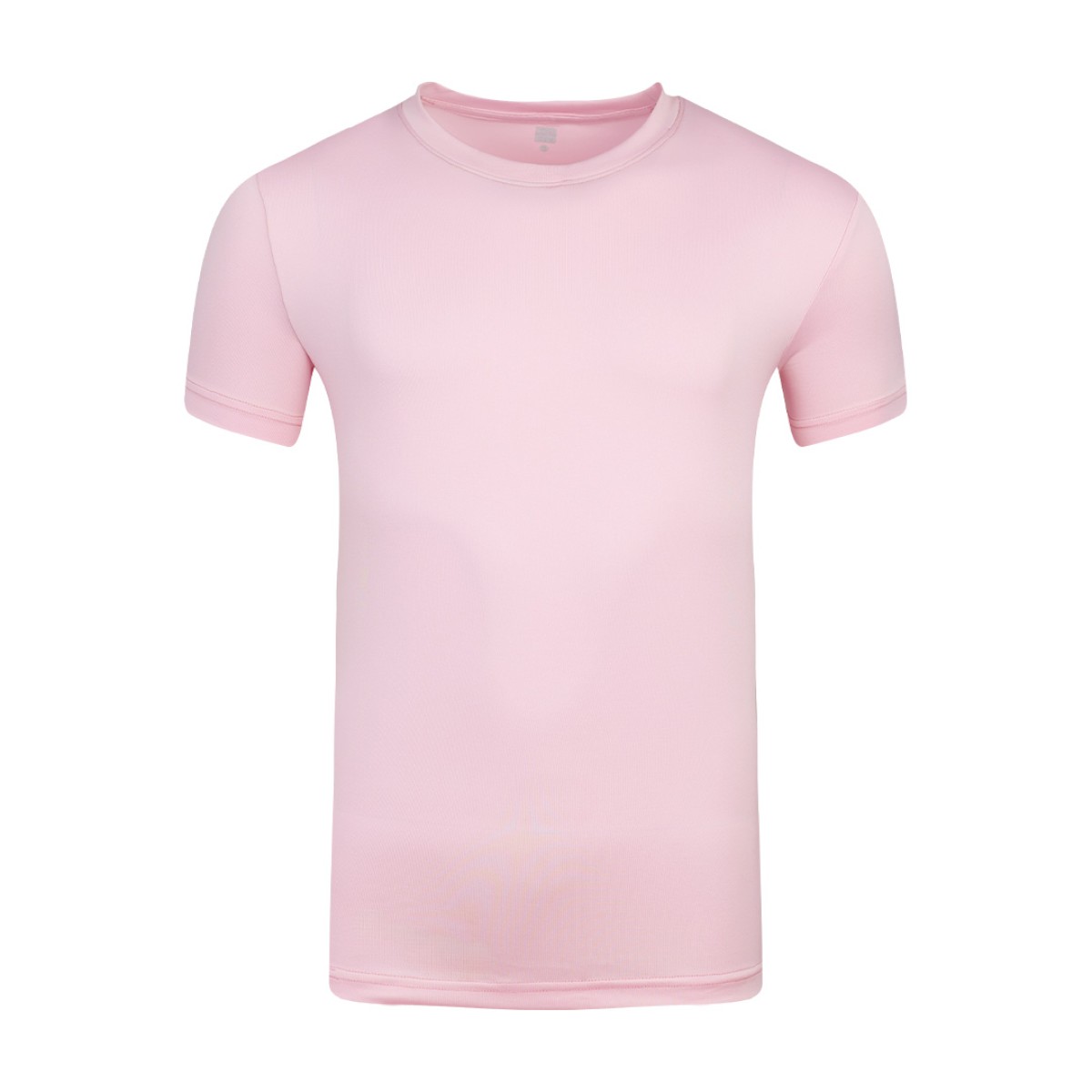 unisex-round-neck-t-shirt-kurpt45411-summer-wear-tshirt