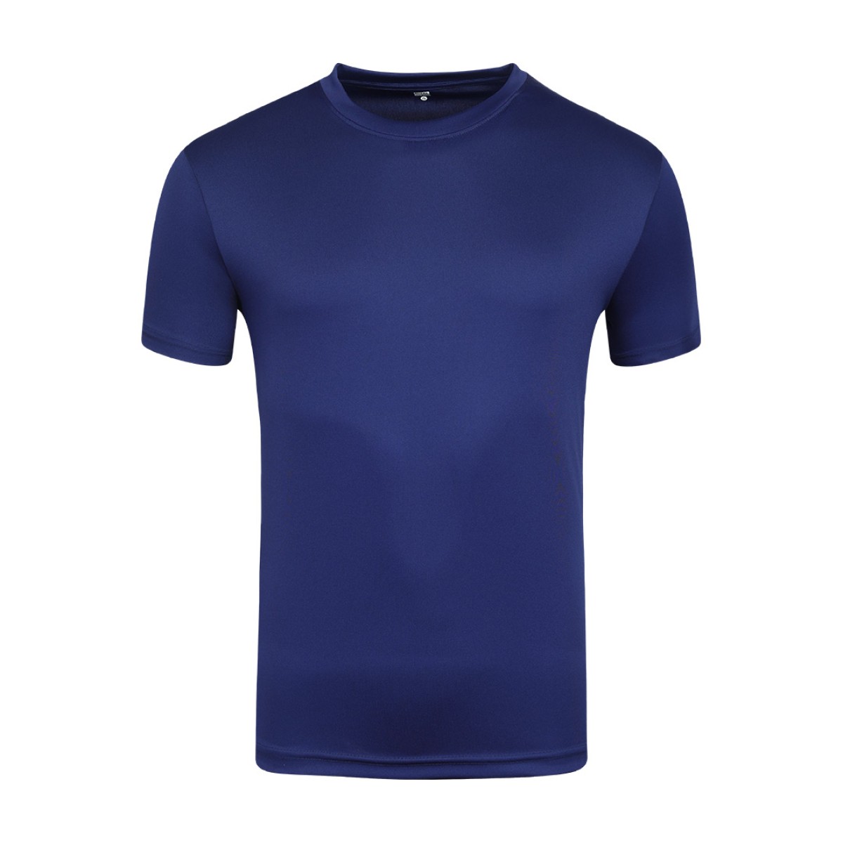 unisex-round-neck-t-shirt-kurpt45411-summer-wear-tshirt